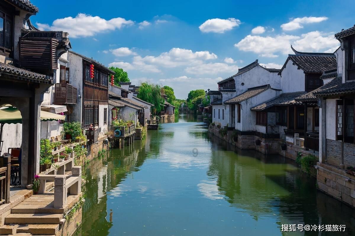 智慧问答网页夙愿是什么意思-机智理解你的问题